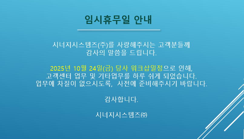 60767a9df7e3a8aae7f584768e4aade7_1761022021_7406.png